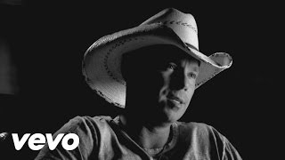 Kenny Chesney  Somewhere With You Interview [upl. by Novehc]