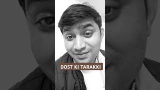 Diat ki tarakki comedymusic funnybackgroundmusic comedy comedyfilms 🤣🥰 [upl. by Evette636]