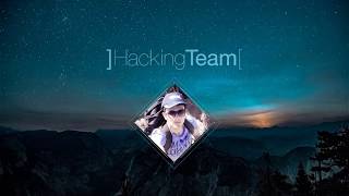 Advance Hackbar  Advanced Ultra Mod HackBar by  HackingTeam  v 33 New 2019 [upl. by Busey]