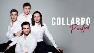 Collabro  Perfect Official Audio [upl. by Alrac]