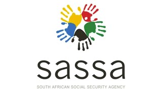 Sassa status check  Check Srd Status online r350 [upl. by Tod]