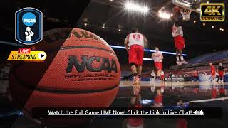 Davidson vs Davidson Live Stream  2024 College Basketball [upl. by Deb]