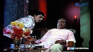 Kadhalikka Neramillai Movie Comedy 9 [upl. by Kimmel]