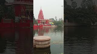 MAA HI MANDIR MAA HI PUJA [upl. by Ramunni528]