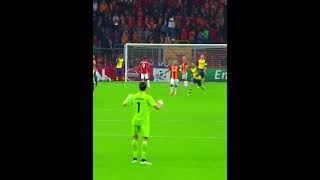 INSANE Volley Goals That Will BLOW Your Mind [upl. by Iloj]