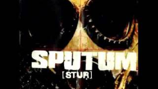 Sputum  Prom Party [upl. by Iblehs]