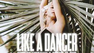 Like a dancer ft Sonny Flame [upl. by Shetrit]