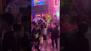 Songkran water festival thailand travel vacation party nightlife pattaya festival dance [upl. by Zacharias]