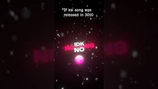 If ksi song was released 3010 [upl. by Aicia]