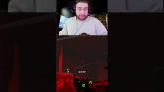 VEGETTA 777 SE PELEA CONTRA UN OSO [upl. by Relyt]