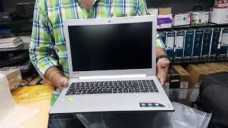 Bought New Laptop from Youtube Earnings Lamington Road Computer Lane [upl. by Annaitsirk]