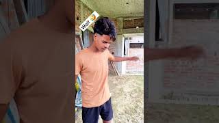 Chhota bhai trendingfeeds comedy funnymes comedyfilms viralcomedy [upl. by Arocet44]