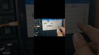 How to Use Geotab [upl. by Laurianne994]