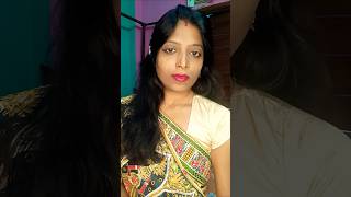 আমদের জীবনটা গণিতের মতোshortsyoutube [upl. by On]