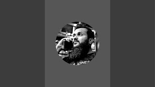 Fahad Bhai Official is live [upl. by Ainit28]