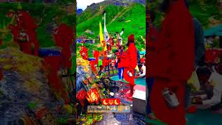 Jay mahakal song bhojpuri love 🌞🔱🌜🙏🏻🔱🥰🔱 [upl. by Airoled]