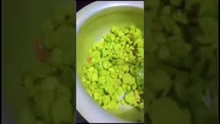 Dondakaya fry shortvideo [upl. by Akener]