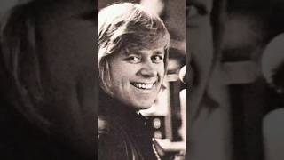 Peter Cetera sing Glory Of love without Music petercetera chicago fyp [upl. by Drud804]