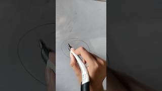 art drawing beautyfilter stitch disney youtube artist youtubeshorts [upl. by Kellby]