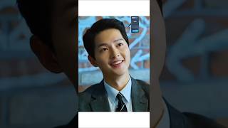 Vincenzo😁🤣Part11 vincenzo viral reels funny edit kdrama fyp songjoongki jeonyeobin explore [upl. by Pru]