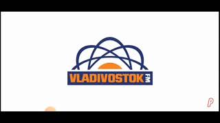 VLADIVOSTOK FM [upl. by Gniy]