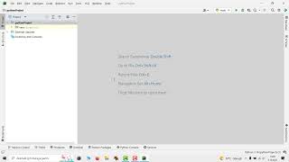 Convert IPython Notebook to pdf and html format [upl. by Irmine403]