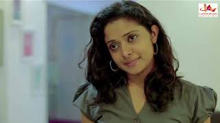 നിനക്കിപ്പഴും കുട്ടികളുടെ സ്വഭാവം ആണല്ലേ malayalam  movie  scene  HD malayalam  movie [upl. by Dranreb409]