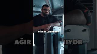 tunatavus anatoly o kadar ağır kaldırmıyor 🤡❌ [upl. by Farris395]