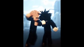 ✰ actual good roblox edits 4 𖤐 robloxedits [upl. by Neyugn250]