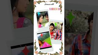 Perunthil nee enakku jannal oram video songPori movie song shorts [upl. by Ynney]