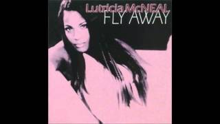 Lutricia McNeal  Fly Away [upl. by Graf]