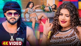 Jukebox Video  खेसारी नॉनस्टाप वीडियो सांग  Khesari Lal Yadav  Shilpi Raj  भोजपुरी बवाल गाना [upl. by Trebeh180]