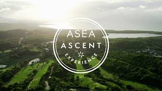 ASEA North America Ascent Event Puerto Rico 2024 [upl. by Modeerf]