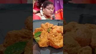 Robo shankar chicken😋chicken gravy chicken comedy trending trendingshorts shortsfeed shorts [upl. by Hayward]