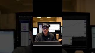 Unlock 33554 Gains Trade Like a Wizard  Mark Minervini Interview 🚀 shorts trending trading [upl. by Blainey]