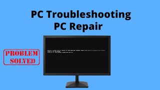 How To Clear CMOS Reset BIOS  The Easy Way [upl. by Tara]