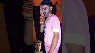 comedy funny duet tmkoc love new youtubeshorts shortvideo trending shortsfeed [upl. by Festatus108]