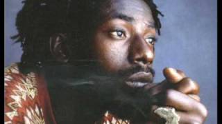 Buju Banton Feat Garnett Silk  Complaint [upl. by Etteyniv201]