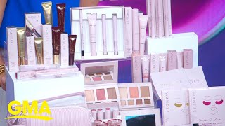 Deals amp Steals Summer skincare beauty deals [upl. by Weslee]