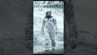 🚀 Top 5 Time Travel Movies You Cant Miss ⏳🎥 timetravel time film interstellar movie [upl. by Lela835]