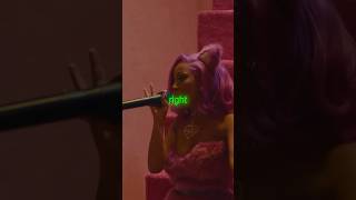 Doja Cat  Say So LIVE ❤️ [upl. by Thapa]