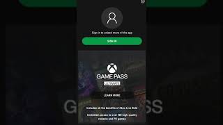 xbox gamers  GET THIS APP [upl. by Ametaf]