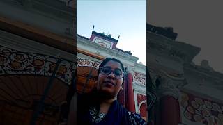 shareit Krishna Rajbari [upl. by Rosenkrantz]