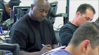 Utilities and Construction Prep Program Los Angeles TradeTechnical College [upl. by Burg]