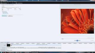 Vista Windows Movie Maker 60 64Bit für Windows 7 64Bit [upl. by Lipkin]