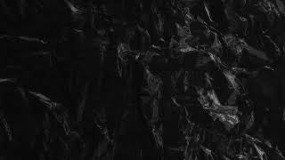 Mesmerizing Animated Black Paper Texture Background shorts viral trending texturepack [upl. by Benita]