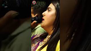 kajal maheriya  varsho thi veri prem ni duniya  new live program 2024 [upl. by Mima]