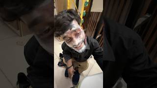 Zombie Agae School Mai Har Jagah 🧟🧟‍♀️ minivlog sanjhalikavlog haunted horrorstories zombie [upl. by Arev]