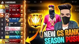 🔴Live Go For 10K Subscribe😍 Garena Free Fire gameplay with AWM freefire freefirelive [upl. by Adehsor]