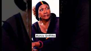 MARCIA GRIFFITHS  Electric Boogie [upl. by Phio]